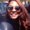 Photo of Kay M.