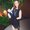 Photo of Heather T.