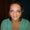 Photo of Nichole D.