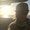 Photo of Nichole W.