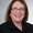 Photo of Susan M.