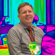 google avatar