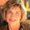Photo of Lorraine M.