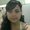 Photo of Maria C.