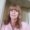 Photo of Darlene L.