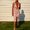 Photo of Marlena W.