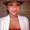 Photo of Judith Q.