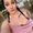 Photo of Samantha C.