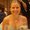 Photo of Jill M.