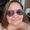 Photo of Jennifer H.