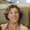 Photo of Sheri F.