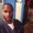 Photo of Yekeen A.