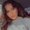 Photo of Perla A.
