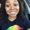 Photo of Bre'Ana J.