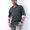 Photo of faraz y.