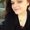 Photo of Holly K.