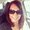 Photo of Alicia D.