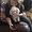 Photo of Kathy S.