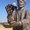 Photo of Dave H.