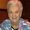Photo of Jill V.