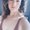 Photo of Xenia R.