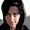 Photo of Sara N.