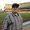 Photo of Kyle E.