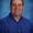 Photo of Brent H.