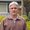 Photo of Mark B.