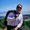 Photo of Ben S.