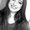 Photo of Arden K.