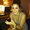 Photo of Maral M.
