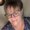 Photo of Ruth M.