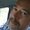 Photo of Todd T.
