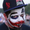 Photo of Juggalo A.