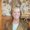 Photo of Jill D.