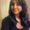 Photo of Kat P.
