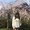 Photo of Calista Y.