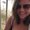 Photo of Nicole S.
