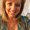 Photo of Kathy B.