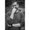 Photo of Adam C.