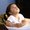 Photo of Yessica G.