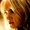 Photo of Corinne R.