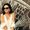 Photo of Jimena F.