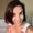Photo of Janel R.