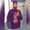 Photo of Jaydeep L.