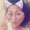 Photo of Kiray K.