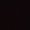 Photo of Jordyn's D.