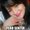 Photo of Ericka O.