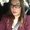 Photo of Ashley M.